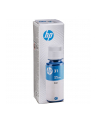 hp inc. HP 31 Cyan Original Ink Bottle - nr 31