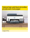 hp inc. HP 31 Cyan Original Ink Bottle - nr 39