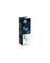 hp inc. HP 31 Cyan Original Ink Bottle - nr 3