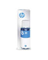 hp inc. HP 31 Cyan Original Ink Bottle - nr 6