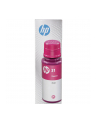 hp inc. HP 31 Magenta Original Ink Bottle - nr 32