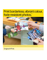 hp inc. HP 31 Magenta Original Ink Bottle - nr 34