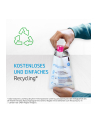 hp inc. HP 31 Yellow Original Ink Bottle - nr 28