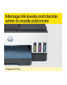 hp inc. HP 31 Yellow Original Ink Bottle - nr 37