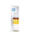 hp inc. HP 31 Yellow Original Ink Bottle - nr 8