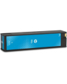 hp inc. HP PageWide 991X Original Ink Cartridge Cyan - nr 5