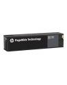 hp inc. HP PageWide 991X Original Ink Cartridge Cyan - nr 8