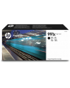 hp inc. HP PageWide 991X Original Ink Cartridge Black - nr 1