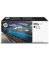hp inc. HP PageWide 991X Original Ink Cartridge Black - nr 3