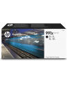 hp inc. HP PageWide 991X Original Ink Cartridge Black - nr 4