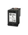 hp inc. HP 303XL High Yield Black Ink Cartridge - nr 4