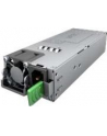 INTEL AXX1300TCRPS 1300W PSU Titanium Power Supply Unit - nr 5