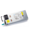 INTEL AXX1300TCRPS 1300W PSU Titanium Power Supply Unit - nr 2