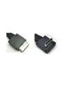 INTEL AXXCBL470CVCR Cable Kit Oculink 470mm Vertical to Right angle connector - nr 5