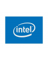INTEL AXXCBL470CVCR Cable Kit Oculink 470mm Vertical to Right angle connector - nr 7