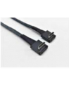 INTEL AXXCBL620CRCR Cable Kit Oculink 620mm Right to Right angle connector - nr 1