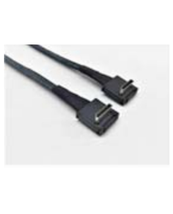 INTEL AXXCBL620CRCR Cable Kit Oculink 620mm Right to Right angle connector nr 1