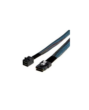 INTEL AXXCBL620CRCR Cable Kit Oculink 620mm Right to Right angle connector nr 2
