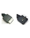 INTEL AXXCBL800CVCR Cable Kit Oculink 800mm Vertical to Right angle connector - nr 7
