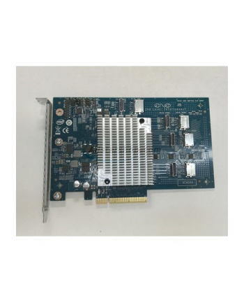 INTEL AXXP3SWX08080 Accessory 8-Port PCIe Gen3 x8 Switch AIC