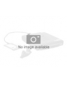 INTEL AXXP3SWX08080 Accessory 8-Port PCIe Gen3 x8 Switch AIC - nr 5