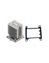 INTEL AXXSTPHMKIT Cooler Kit includes Heat sink CPU carrier clip - nr 6
