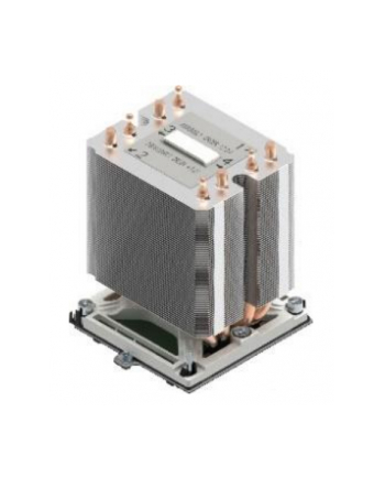 INTEL AXXSTPHMKIT Cooler Kit includes Heat sink CPU carrier clip