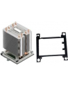 INTEL AXXSTPHMKIT Cooler Kit includes Heat sink CPU carrier clip - nr 12