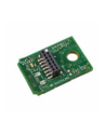 INTEL AXXTPMENC8 Accessory TPM 2.0 Module for Rest of World except China - nr 3