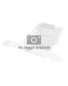 INTEL 1000BASE-T I/O Expansion module Marvel PHY KR Input OCP Mezz I357T4OCPG1P5 - nr 3