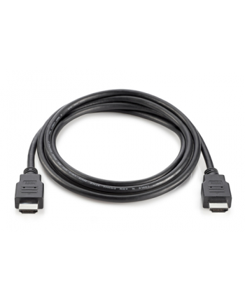 hp inc. HP Kabel HDMI Standard