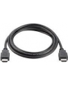 hp inc. HP Kabel HDMI Standard - nr 5