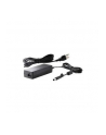 hp inc. HP Zasilacz Desktop Mini 65W Power Supply Kit - nr 1