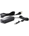 hp inc. HP Zasilacz Desktop Mini 65W Power Supply Kit - nr 2
