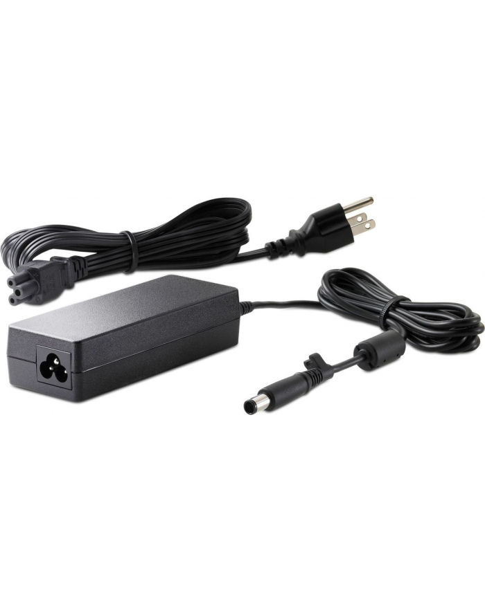 hp inc. HP Zasilacz Desktop Mini 65W Power Supply Kit główny