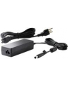 hp inc. HP Zasilacz Desktop Mini 65W Power Supply Kit - nr 3