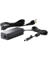 hp inc. HP Zasilacz Desktop Mini 65W Power Supply Kit - nr 4