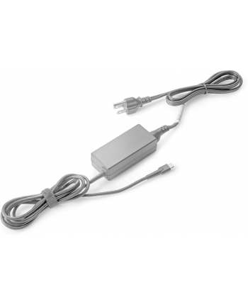 hp inc. HP Zasilacz 45W USB-C G2 Power Adapter