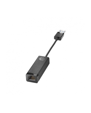 hp inc. HP Adapter USB 3.0 do Gigabit RJ45