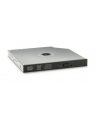 hp inc. HP Napęd optyczny 9.5mm Slim SuperMulti DVD Writer - nr 1