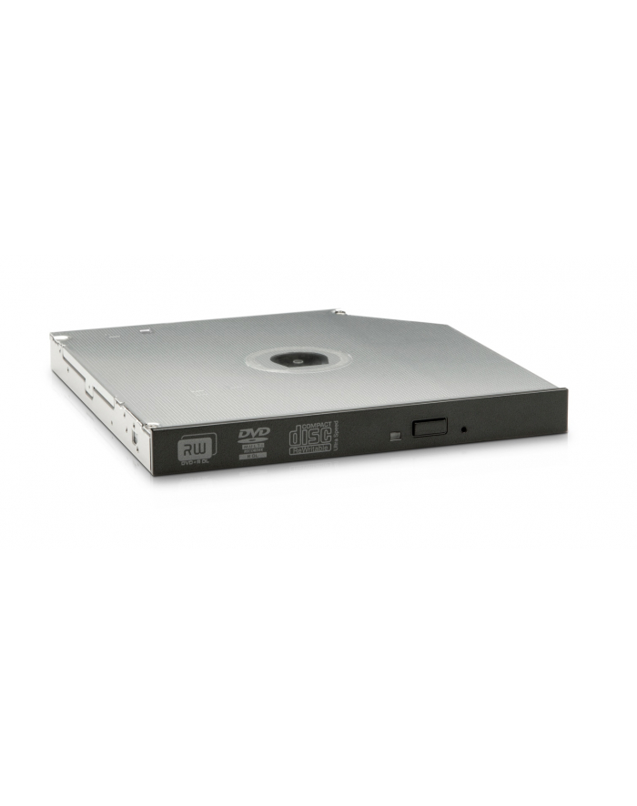 hp inc. HP Napęd optyczny 9.5mm Slim SuperMulti DVD Writer główny