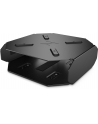 hp inc. HP Uchwyt Z2 Mini Arm/Wall VESA Mount Solution - nr 3