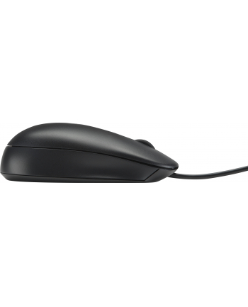 hp inc. HP Mysz optyczna USB Optical 3-Button Mouse