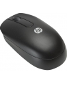 hp inc. HP Mysz optyczna USB Optical 3-Button Mouse - nr 1