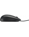 hp inc. HP Mysz optyczna USB Optical 3-Button Mouse - nr 3