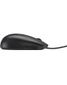 hp inc. HP Mysz optyczna USB Optical 3-Button Mouse - nr 4