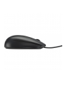hp inc. HP Mysz optyczna USB Optical 3-Button Mouse - nr 7