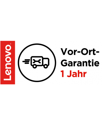 LENOVO 1Y Keep Your Drive compatible with Onsite delivery for ThinkCentre E63z AIO