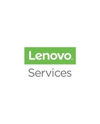 LENOVO 1Y Keep Your Drive