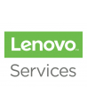 LENOVO 2Y Keep Your Drive - nr 2